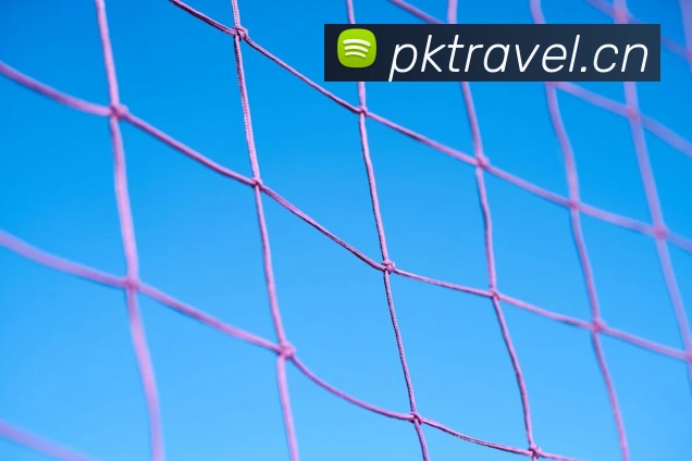 beat365官方网站入口品牌故事